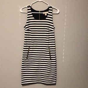 michael kors dress sale